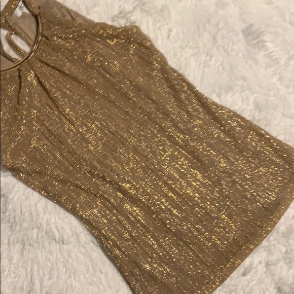 Cache Top - Picture 3 of 3